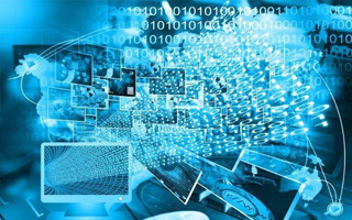 肥城 api php源码,下载的php源码怎么运行呢？