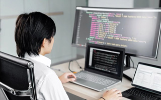 肥城 mongo排序sort,php如何按顺序排列数组？
