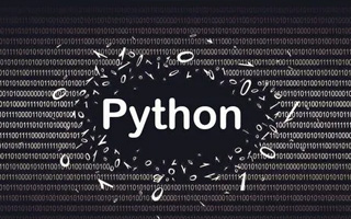 肥城 api php源码,下载的php源码怎么运行呢？